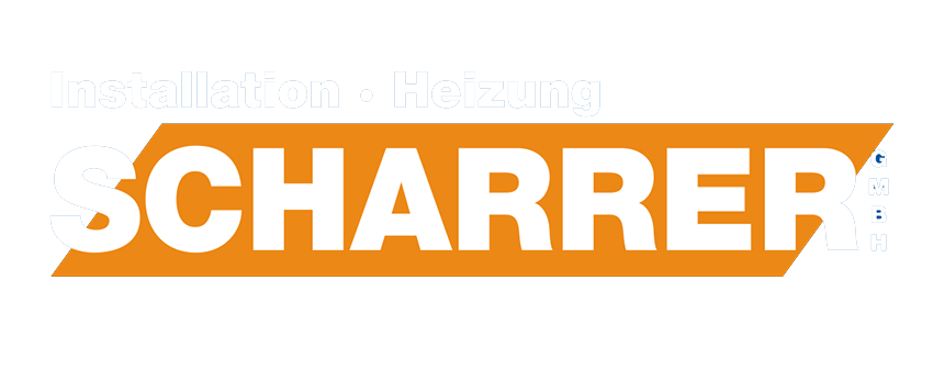 Universal Custom Logo